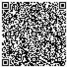 QR code with Briarwood Group Homes contacts