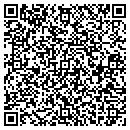 QR code with Fan Equipment Co Inc contacts