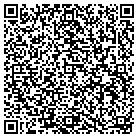 QR code with Doyle Rubber Stamp Co contacts