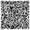 QR code with Desert Threads contacts
