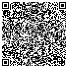 QR code with HSN Capital Corporation contacts
