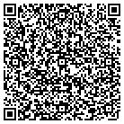 QR code with Southern Nevada Optical Inc contacts