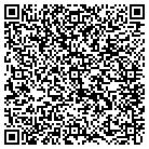 QR code with Trans World Airlines Inc contacts