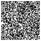 QR code with American Piping Services Inc contacts