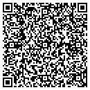 QR code with Milan Group contacts