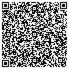 QR code with Scottyputtersnet LLC contacts