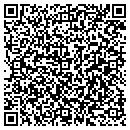 QR code with Air Vegas Airlines contacts