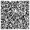 QR code with Sav-On 9044 contacts
