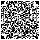 QR code with Cook Drilling Co 2 Inc contacts