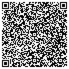 QR code with Inland Technical Solutions contacts