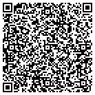 QR code with Air ARC Welding Supply contacts