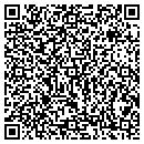 QR code with Sandpiper Group contacts