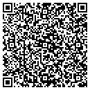 QR code with Shal Corporation contacts