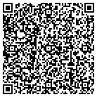 QR code with Worldwide Security Associates contacts