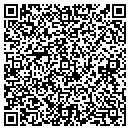 QR code with A A Gunsmithing contacts