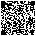 QR code with Willow Creek Mntnc Office contacts