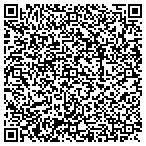 QR code with Washoe Cnty Bldg & Safety Department contacts