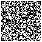 QR code with Ryan Freight Service Inc contacts