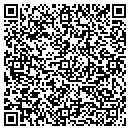 QR code with Exotic Crafts Intl contacts