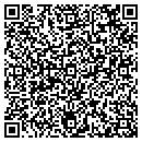 QR code with Angelina Style contacts