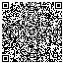 QR code with Desert Auto Sales contacts