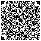 QR code with Nevada Treatment Center contacts