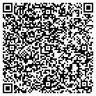 QR code with Webbs Site Custom EMB contacts