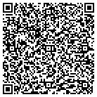 QR code with Loving Care Alzheimers Fcilty contacts