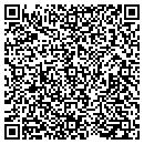 QR code with Gill Smoke Plus contacts