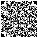 QR code with Balencia's Auto Repair contacts