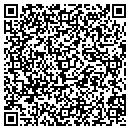QR code with Hair Depot and More contacts