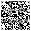 QR code with Quick Check Exchange contacts