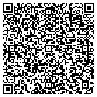 QR code with Vital Care Health Service contacts