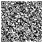 QR code with Clark County Credit Union contacts