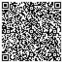 QR code with Global Markets contacts