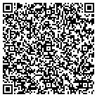 QR code with The Micromanipulator Company contacts