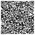 QR code with Bear Paw Magnetic Tools Inc contacts