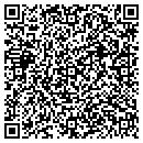 QR code with Tole By Joni contacts