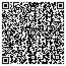 QR code with E V N Automotive contacts