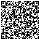 QR code with Raven Designs LLC contacts