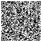 QR code with Applied Biosystems Group contacts