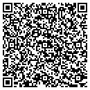 QR code with Nusurface Of Las Vegas contacts