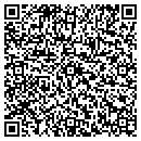 QR code with Oracle Network Inc contacts