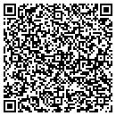 QR code with For Your Cell Only contacts