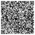 QR code with Pro Net contacts
