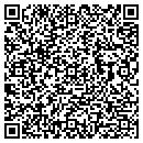 QR code with Fred T Hicks contacts