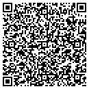 QR code with Thalay International contacts