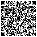 QR code with Bad Habit Cigars contacts