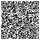 QR code with Ace Handyman contacts