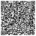 QR code with Astral Sciences International contacts